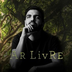 Ep 157 - Fim de semana imersivo