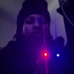 BAK Jay - Junkie Money (slowed + reverb)
