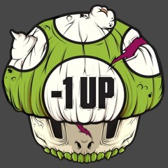 2 Girls, 1 Up