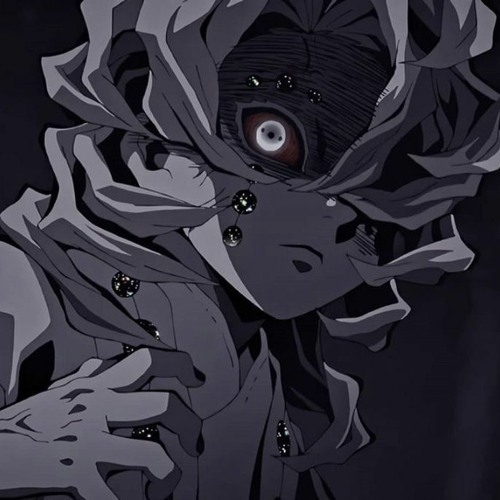 Stream Tanjirou No Uta Rui Boss Battle Ver Demon Slayer The 