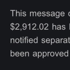 punchstarz +sped up+ - shmack x grimm [shmack]