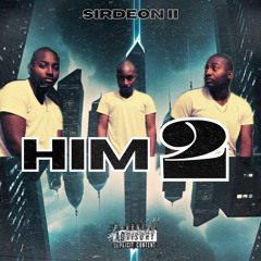 Stay On Her Mind [Prod. Samx]