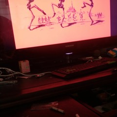 First Take Like a Motherfucker