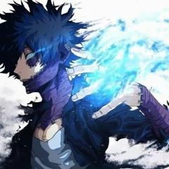 Dijak Nxt theme (Updated)