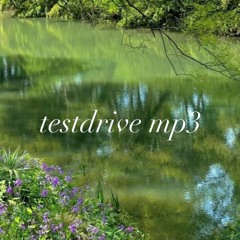 new2this (prod. krager)