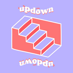 updown