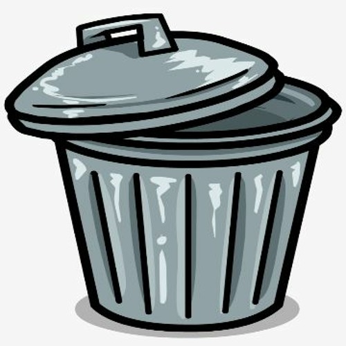 trash.wav