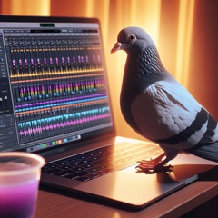 redda + supertrap + ambient type beat "mason"