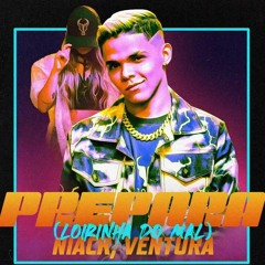 REMIX TUDO EM 4 PAREDES - MC NIACK (Cand Edit)