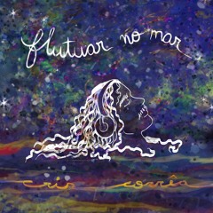 12. Hora De Ouro Na Ponte