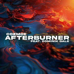 Afterburner Feat. Dominik Dale