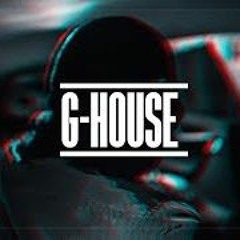 G-House cho anh em bú bóng ♥
