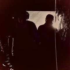/<< 3 >>\ DADs Recorded Live @ Holme Festival 2023 (Pad Thai HiFi)