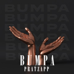 Bumpa