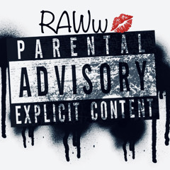 Parental Advisory