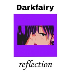 reflection