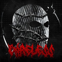 CARELESS - CUNHA (MORFAME MASTER)