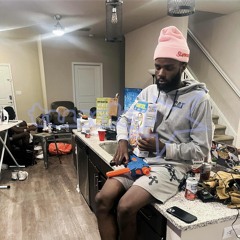 whenever (888cole)