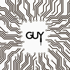 Groovin w' Guy Vol.2 (House/Techno Live)