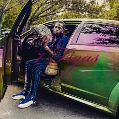 KIINGMAYONAISE - ZaZaDesignerZombie