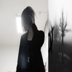 давай (rainsixxty, foxglove)