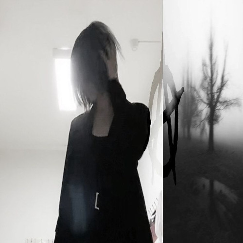 давай (rainsixxty, foxglove)