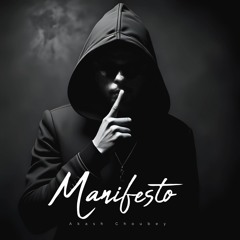 Manifesto