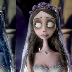 YOU'RE ON MY MIND ALL THE DAMN TIME (prod. niji)