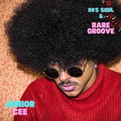 Rare Groove
