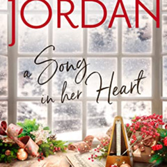 [Free] EBOOK √ A Song in Her Heart: A Christian Christmas Romance (Christmas in Seren
