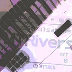 sanverde - used to @tjriverss