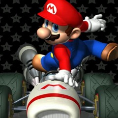 Waluigi Pinball - Restored