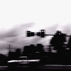 4_u