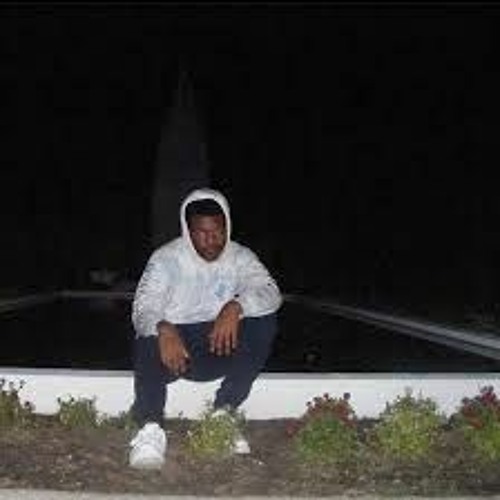 637Godwin - Cheat Code (Prod.Saba)