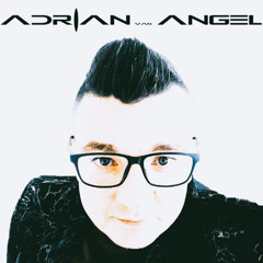 Adrian van Angel pres. Trance Dizziness Broadcast 02.08.25 @ Ultra Max Radio
