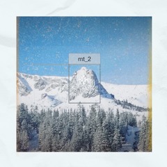 mt_2