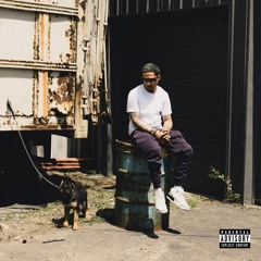 Sport Talk (feat. DeJ Loaf)