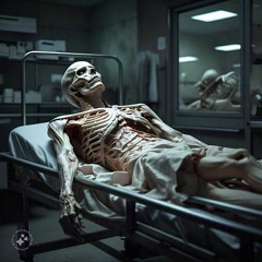 Time Melts Away with Darrin Foshee and Nathaneal Rector