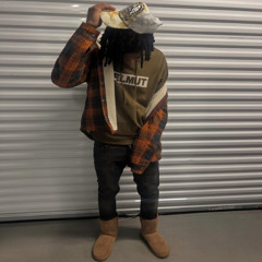 metro xo - last night [slump audios exclusive + v8gve + 8teen]