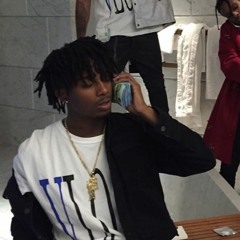 fuck ya thot in a coupe.