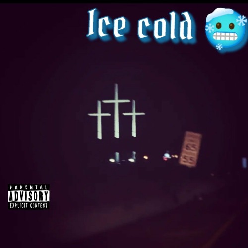 Stream TripTee(terrible toxic trio) Listen to ice cold playlist