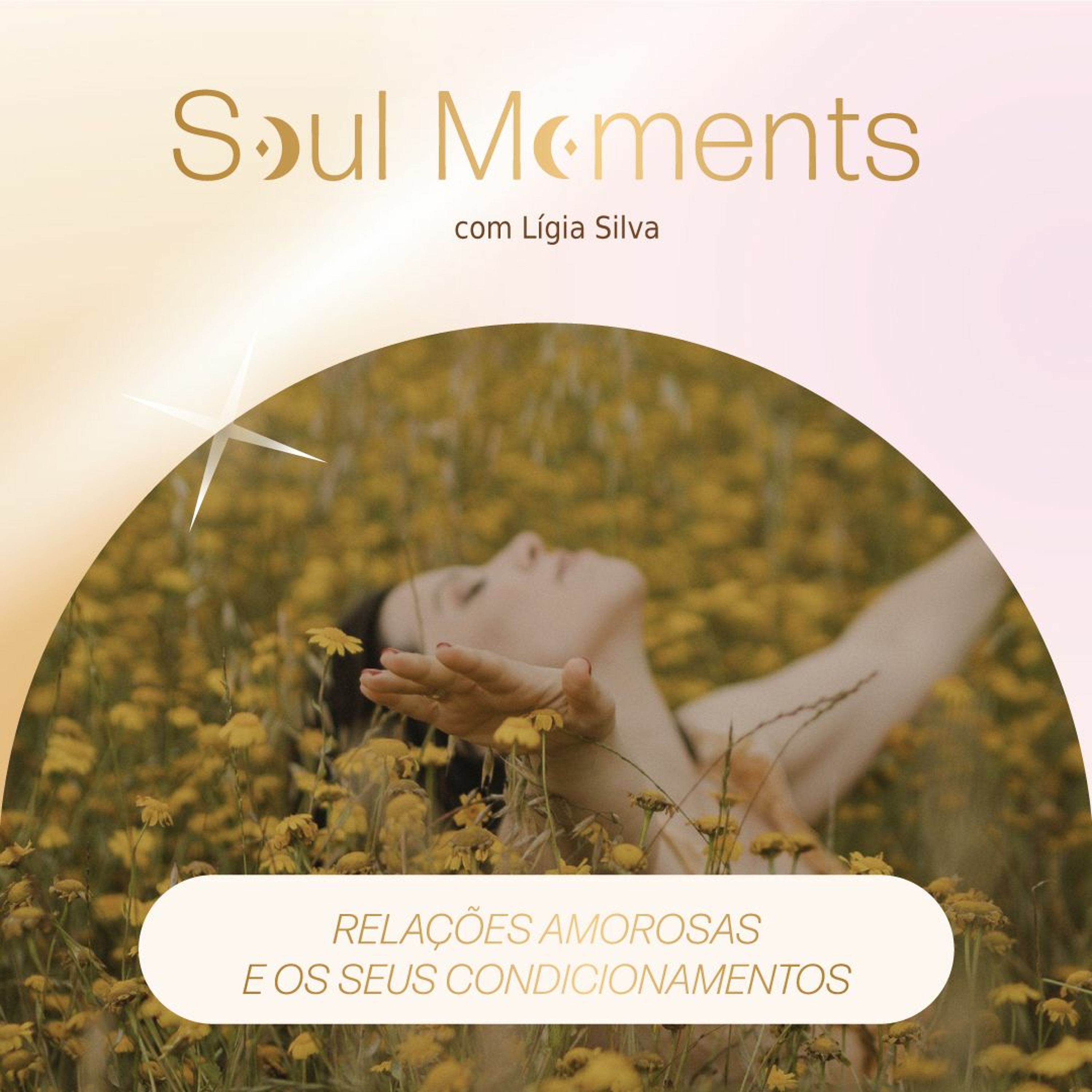 Soul Moments