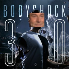 Neroz - Bodyshock 3.0 (DOLFHIT REMIX)