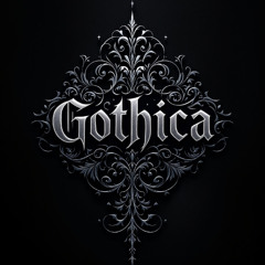 Litany of the Veiled Hour