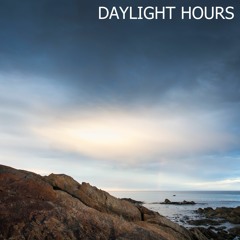 Daylight Hours