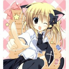 anime party(prod. 1stress x Nightclub20xx)