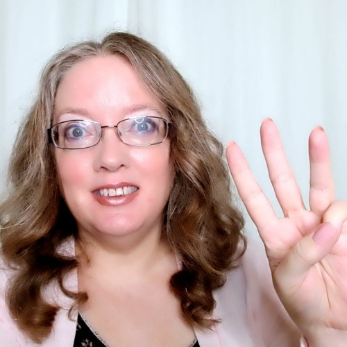 5 Reasons To Hire An SEO Expert + 3 Real Life Client Case Studies