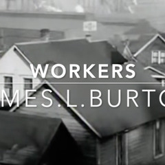 Workers-20-Jan-2023-v2-2