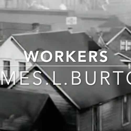 Workers-20-Jan-2023-v2-2