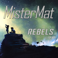 01 THE MAN ON THE MOON MASTERED